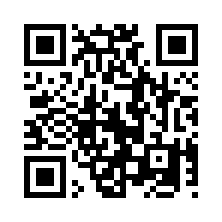 QR Code for 1GPWZonfp3fNQmBUKK2SbnoFQ9yHzdNnc8