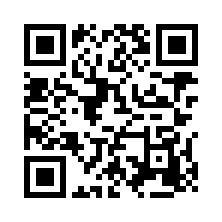 QR Code for 1GPWarAmFWjjaudZgDFtBkJGp6qRbDBRMB