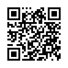 QR Code for 1GPWbCWR12sx588hPqvShQGk6HfbK71F4U