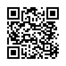 QR Code for 1GPWcdFm8KTFK2sfQNqcLt57C2PZXa97b1