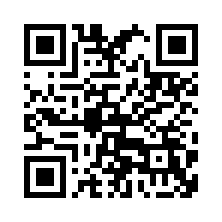 QR Code for 1GPWfZMBU8Ek2cknWB7Kmeb5DF31puz8Y7