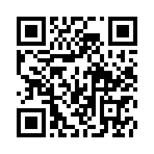 QR Code for 1GPWgHdd8ffE3vRpdHS8FcJVYtqoowcT2L
