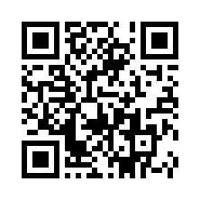 QR Code for 1GPWjV6KdJheW9qN9QSgNrZqyEZStrAFgi