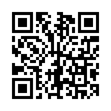 QR Code for 1GPWkorU9dWnbEqL3EBHwMzhsRVPdwbffv