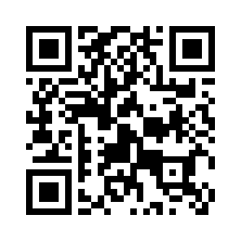 QR Code for 1GPWmBGWFvo2abdF6roKxeE8Rdojcs3z93