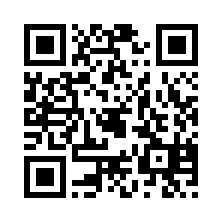 QR Code for 1GPWmJDBQswYNKkcDHkehVwHEDv4CMBXbQ
