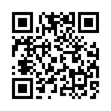 QR Code for 1GPWoekHZBwDvbQbKoosk54TUVJgvF396i