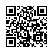 QR Code for 1GPWopckdXJy91ACXQexy4WWH1Nme7Fc84