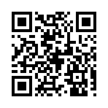 QR Code for 1GPWpEcgbQezHoSLdsPb3VUTGpNwojYVbp