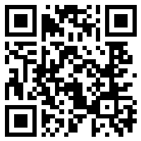 QR Code for 1GPWsK2NXuwwQzFGusshE1FkY8QzuHsUCL