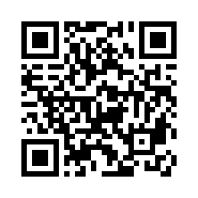 QR Code for 1GPWtomDEWnTTtv4ux87mbEJfrZbdZRY2V