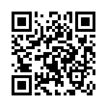 QR Code for 1GPWtyKCDePzR4BA6xMurVwZ4pYPay3Jd5