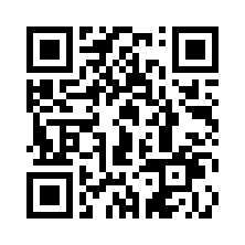 QR Code for 1GPWu8MLNQ8GS4ri9UdpHGULeMjKLte8jw