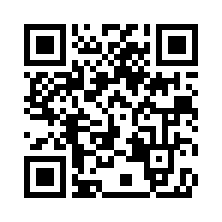 QR Code for 1GPWvuJcZCodoU1RDvT262H2mDaDCZLPgV