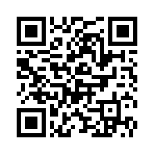 QR Code for 1GPWx6Zg7c91oDdSWdmTYstRfeJ4odVsYb
