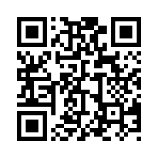 QR Code for 1GPWxox5ueTGrATrQs3zvxgGCpacAwX3yr