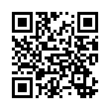 QR Code for 1GPX2YXDYkokLtTHjimEMjhrGoRZ5ejVez