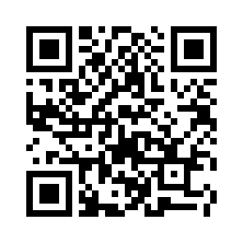 QR Code for 1GPX2mNEe6xP2PK8neTMfZ1x9qPq2d2g2e