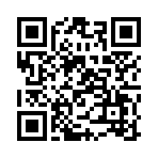 QR Code for 1GPX4VqFNQrG2Ap9L37fQodGRZnGMgkh6V