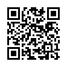 QR Code for 1GPX5WSVC4R4cJ5pzu9ZDmAGXFyFNkvAZH