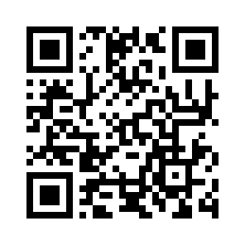 QR Code for 1GPX6ATjNovULp7zKCHjQmaaJYJYbCMSPo