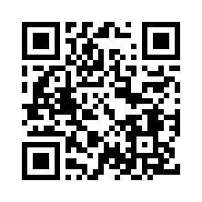 QR Code for 1GPX7Ntu86xST5mcFDuJuPDPJHLAMMey2P