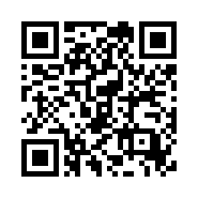 QR Code for 1GPX9L5sd2m8bbBPDMtPugJXJzVnuptMcG