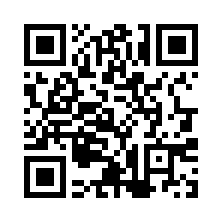 QR Code for 1GPXCWPUtZDvrAD4neQ8ic67drUXscdGXS