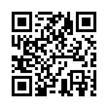 QR Code for 1GPXCcEsfDZsAtYFCC5W56pdwoXM3w1Gux