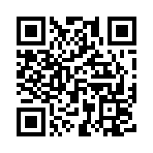 QR Code for 1GPXDGhanpnr4MsJgR2YYzmFAcUc9G3XiP
