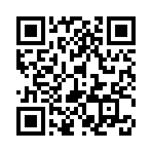 QR Code for 1GPXDiReVeh269gEXFJVgXptXM1r22ASRp