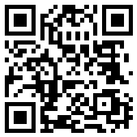 QR Code for 1GPXExGSBvQDbnWR3Ab9QKFtJAYcdq6ZNv