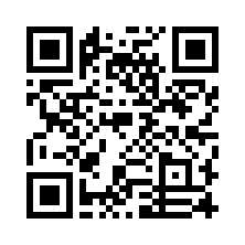 QR Code for 1GPXGK1Y2c4angkb3wBLNUPbmsds2fQBY5