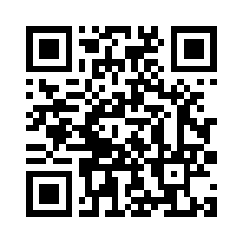 QR Code for 1GPXH4DH3pr2eQnedhJsPuukzJPtWhERut