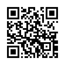 QR Code for 1GPXHTvfiDMEBWRN99MCSUB3dJirVRwM4Y