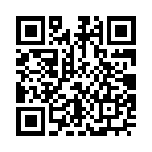 QR Code for 1GPXJ3RgvZ32wR8yDHTcGRMpUvsF3kRwFT