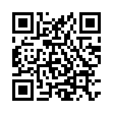 QR Code for 1GPXL6coRvToiTGMcS596UTeNvGYWMXgsu