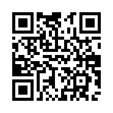 QR Code for 1GPXL8REUPFuSurGuCrrC7Mdgm4Cbk7CvC