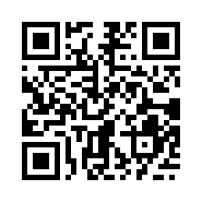 QR Code for 1GPXM3DwkkCyavZeKh7Bpgqfs4Sqp3Svd4