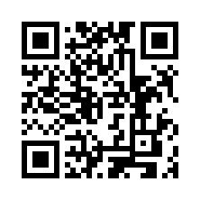 QR Code for 1GPXM4Zsdebyunf5MagxftbhXQuau6wSsu