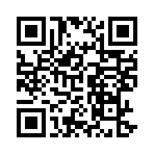 QR Code for 1GPXPNJwQXYLWF3zozH2BndU5RFyF6JZSS