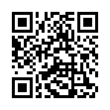 QR Code for 1GPXPa35HSwE4m52xkEYxeeyo99J1YBF11