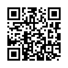 QR Code for 1GPXR4FDDtga692sSyYv4aewekmfaCLwKn