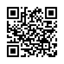 QR Code for 1GPXSuttBAFhM8PHF7aA3sywv3gN6eceTn