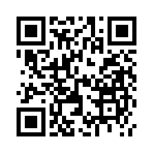 QR Code for 1GPXTzyZCZEHQa3CEzLmM4oG6QJLEzkP2p