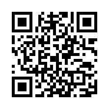 QR Code for 1GPXWNbraEmS3MviczNx27CoVjEaam9Frn