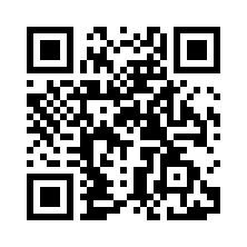 QR Code for 1GPXYLSCBJxqiFNXN9kZJFsVbuQ23oXpwp