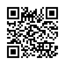 QR Code for 1GPXYP9YcDjbzx4YULaf6vViNdA5KwKbBH