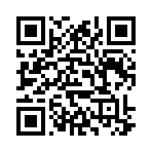 QR Code for 1GPXYRPGQ4VXLVbSkN2DDdUDMZeevPFgqD