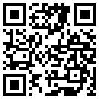 QR Code for 1GPXYx84HpMStWcye8pGbcDMxwVMJMtUjS